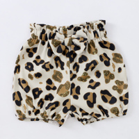 Vêtements pour bébé fille, chemise à manches courtes à volants, ensemble Short, tenue d'été mignonne pour bébé fille de 12 à 18 mois