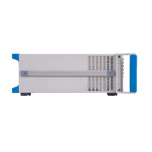Analyseur de signal Ceyear 4051A avec fonctions B C D E F H L N, origine Allemagne, garantie de 3 mois - Product Image 4