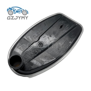 奔驰W202 W203 C350 E320 SL500 S500 SLK320高质量1402770095变速器过滤器 - Product Image 4