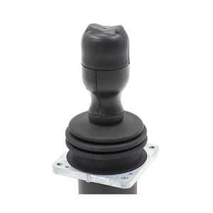 مخصص HJ8 عالمي للمركبات تحكم عصا التحكم الصناعية - Product Image 1