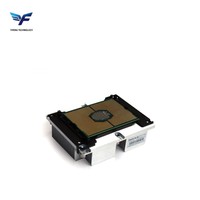 Nouveau stock Processeur serveur Intel Xeon Bronze 3204 6 cœurs 1,90 GHz 64 bits 14 nm