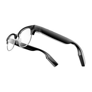 Gafas Inteligentes AI de 440 mAh y 3200 W con Batería Extraíble, Compatibles con Grabación y Traducción de Video en Exteriores - Product Image 6