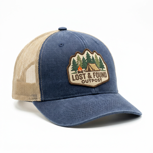 Parches <span class=keywords><strong>Bordados</strong></span> Personalizados al por Mayor con Diseño Americano, Parches Termoadhesivos <span class=keywords><strong>de</strong></span> <span class=keywords><strong>Tela</strong></span> Twill para Gorras, Chaquetas y Ropa - Product Image 3