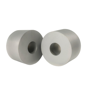 Tùy chỉnh hợp kim cacbua vonfram chết độ chính xác cao cacbua chết - Product Image 3