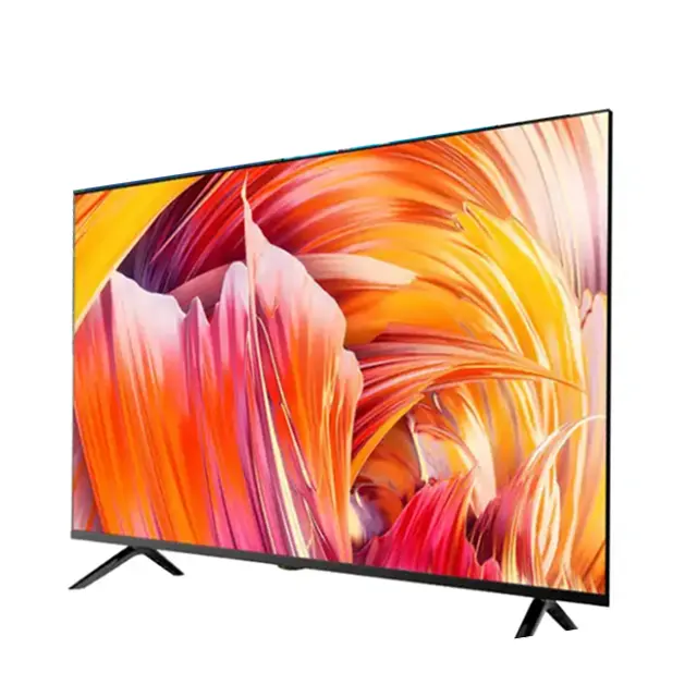 Üretici toptan özel LED LCD OLED 32 inç banyo otel daire 4K UHD full HD akıllı pencere tv