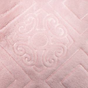 Tela de franela con estampado en relieve, nuevo tipo personalizable, precio más barato - Product Image 6