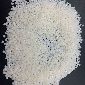 Granulés de résine plastique ABS de qualité standard à usage général, 25 kg, 3001MV/3001MV2/3001MV2A/X00312, qualité pour moulage par injection - Product Image 4