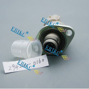 ERIKC 294200-0160 วัดการใช้ปั๊มวาล์ววัด 294200 0160 เดิมหน่วยวัด 2942000160 - Product Image 5