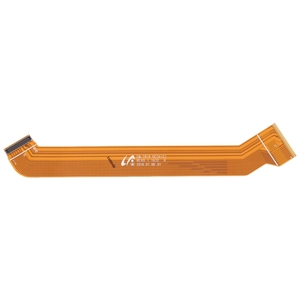 Cable flexible LCD para Samsung Galaxy Tab S2 9.7 SM-T813 / <span class=keywords><strong>T818</strong></span> / T819 - Product Image 1