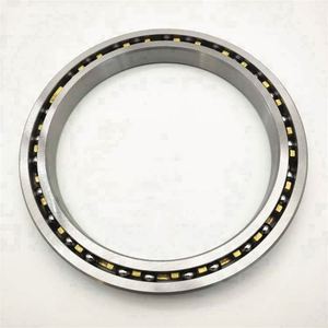 Roulement à billes à section mince KG120AR0 L15WA1200 CSEG120 <span class=keywords><strong>NBA</strong></span> 30425 FPAG1200 - Product Image 1