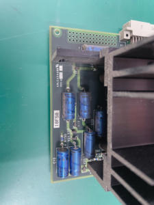 DYSCON_BC _ 5A P/N 07389377 - Product Image 3