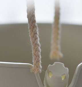 Deepbang Mini Plastic Sublimation <strong>Fish</strong> Plastic Planter Flower <strong>Pots</strong> &amp; Planters Home Outdoor Modern Stand - Product Image 4