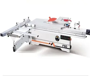 table saw machine wood cutting machine for wood working machine