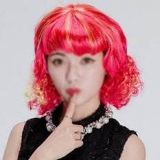 PW-SA Cutee Girl Red <b>Performance</b> <b>Wear</b> for Party & Stage Shows - Product Image 1