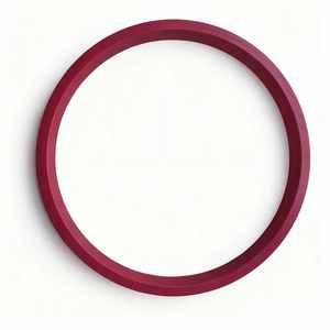 B300 <span class=keywords><strong>B450</strong></span> B600 B800 Thủy Lực Rock <span class=keywords><strong>Breaker</strong></span> Con Dấu Dầu Bộ Dụng Cụ Bộ Phận Thành Phần Chất Lượng Cao - Product Image 5