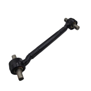 Pièces de suspension de camion de haute qualité 99014520174 Ensemble de biellettes de direction pour Sinotruk - Product Image 3