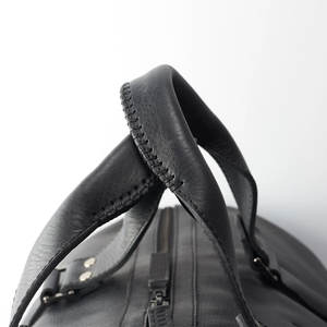 Bolsa Deportiva Moderna de Alta Calidad con Cierre de Cremallera, Transpirable, de Secado Rápido, Personalizable para Viajes, Actividades al Aire Libre y Escapadas de Fin de Semana - Product Image 5