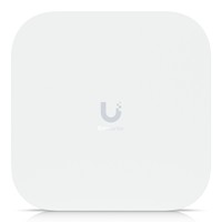 Ubiquiti E7-Campus |   Punto de acceso |   WiFi 7, enlace ascendente de 10GbE