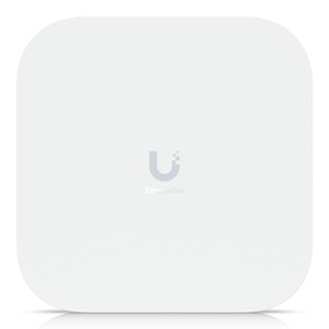 Ubiquiti E7-Campus | <b>Access</b> <b>point</b> | WiFi 7, 10GbE uplink - Product Image 1