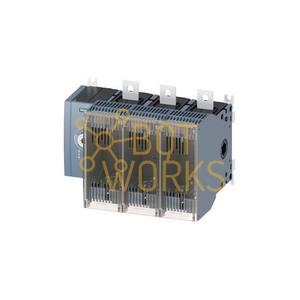 Siemens 3KF43404LF11 - Neuf - Product Image 1