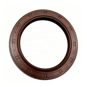Nouveau joint d'étanchéité arrière du vilebrequin 21443 22000 pour Accent et <span class=keywords><strong>Rio</strong></span> - Pièces automobiles - Product Image 5