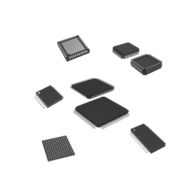 S6E2GK8JHAGV2000A IC MCU 32BIT 1MB FLASH 176LQFP Brand New Original IC Chip In Stock