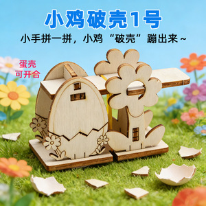 1  diy - Product Image 1