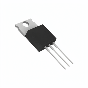 Composants électroniques TO-220-3 Pack complet 2SD2337C-E Transistors Originaux Service complet - Product Image 1