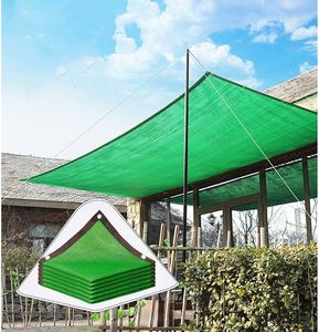 <span class=keywords><strong>Malla</strong></span> Agrícola de Protección UV 30% <span class=keywords><strong>40</strong></span>% 50% 70% 80% 90% de HDPE para Sombreado de Plantas y Invernaderos - Product Image 4