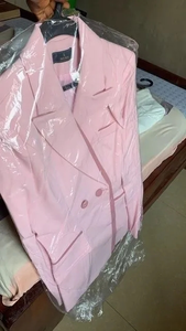 <span class=keywords><strong>Abbigliamento</strong></span> da <span class=keywords><strong>ufficio</strong></span> per la moda femminile abiti autunnali <span class=keywords><strong>Casual</strong></span> Street Wear due pezzi da donna - Product Image 6