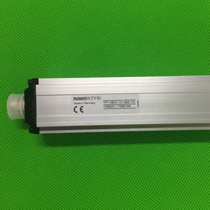 جهاز نقل novototnik ، كتلة مغناطيسية متطابقة ، وكابل موصل <span class=keywords><strong>2</strong></span> متر - Product Image 3