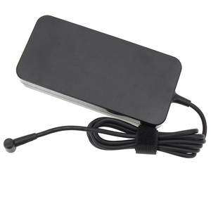 120 Wát máy tính xách tay Power <span class=keywords><strong>Adapter</strong></span> 100 240V 50 60Hz phổ máy tính xách tay AC <span class=keywords><strong>Adapter</strong></span> cho Như Chúng Tôi - Product Image 3