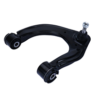 MA-U1007L MASUMA Fabricante de Autopartes Brazo de Control para FORD RANGER EB3C3091B2C 2278487