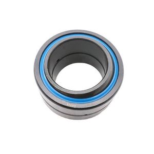 Rodamientos Esféricos Radiales en Pulgadas, <span class=keywords><strong>GEZ</strong></span> 100 ES, GEZ100-2RS, GEZ100-2LS - Product Image 1