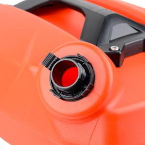 Kit <span class=keywords><strong>de</strong></span> Tanque <span class=keywords><strong>de</strong></span> Combustible para Moto Acuática GTX RXT Sea Doo LinQ Bombardier, 295100950, 29L, Conexión Rápida, Tanque <span class=keywords><strong>de</strong></span> Combustible Súper Grande, Original - Product Image 3