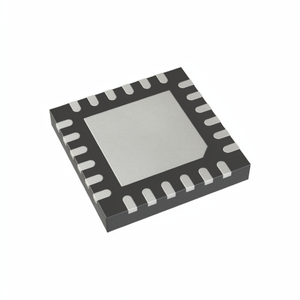 Power Management (PMIC) 24 WFQFN Exposed Pad Original One Stop Service MAX3646ETG+T Buy Online Electronic Components - Product Image 1