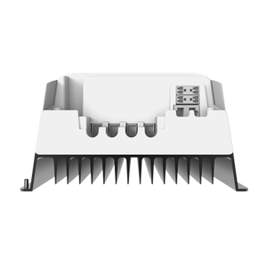 离网家用太阳能系统tracer8415a调节器mppt 80a epaver，带智能液晶显示屏 - Product Image 4
