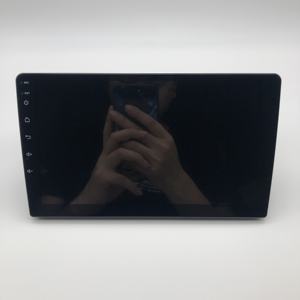 Placa Base Universal <span class=keywords><strong>9212B</strong></span> de 10 Pulgadas con Android 12, 2 DIN, 1+16 GB - Product Image 2