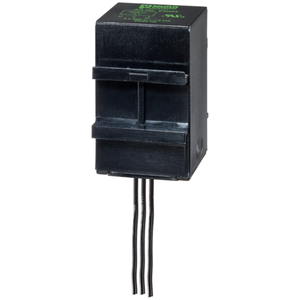 Murrelektronik N/23006-New CZ - Product Image 1