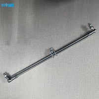 Moteur YS Séparé pour Machine à Coudre Industrielle, État Neuf, Prix Bas, Servomoteur avec Entraînement pour Machine à Coudre