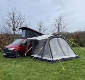 <span class=keywords><strong>Meilleur</strong></span> camping-car Drive Away Mini <span class=keywords><strong>Van</strong></span> Auvents à vendre - Product Image 3
