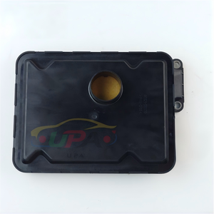 Filtro de Aceite para Motor de Auto de Buena Calidad y Precio Económico, 46321-3B600, para Hyundai Elantra y Kia Ceed 463213B600 - Product Image 5