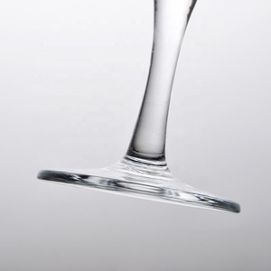 Margarita Glasses Clear 9,4 oz Martini cóctel vaso clásico Diaquiri vidrio para Martinis Mai Tais Palomas bebidas mixtas - Product Image 4