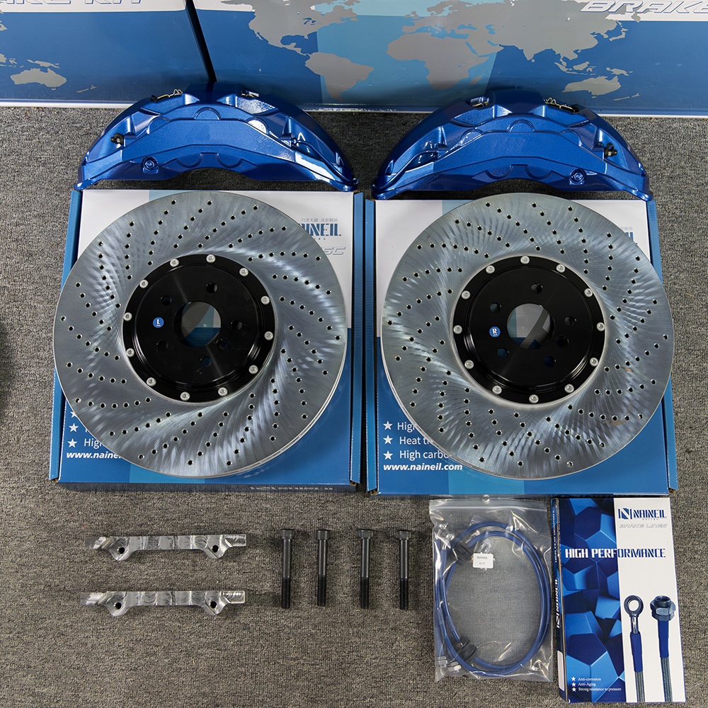 テフロンブレーキライン Steel fitting Smoke マツダ プレマシー CR3W [BLZ-014AS] テフロンブレーキライン Steel fitting Smoke ホンダ シビック