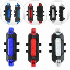 Lampe de poche à bande <span class=keywords><strong>LED</strong></span> d'avertissement pour Scooter électrique M365 M365Pro, lumière décorative de sécurité nocturne, pièces de Scooter - Product Image 3