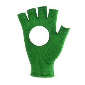 新しい拍手チアリーダー拍手手チアリーディング応援クラッピングファングローブ - Product Image 4