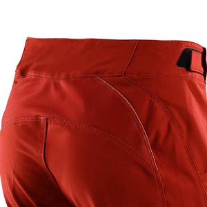 Pantalones Cortos de Ciclismo de Montaña de Alta Calidad, Tallas Grandes, OEM ODM, Venta al Por Mayor, Hechos en Pakistán, Ligeros, Logotipo Personalizado, Transpirables, de Secado Rápido - Product Image 6