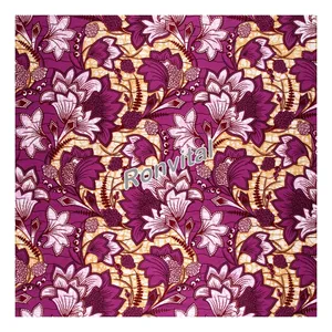 African wax fabric store online /African wax piece goods fabric store /African wax wholesale fabric store