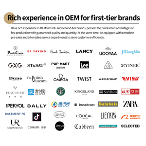 Genuine Top Grain <strong>Leather</strong> <strong>Women</strong> Satchel <strong>Bag</strong> Eco Friendly GRS Certified Custom Tote Zipper OEM ODM Service USDA Biobased - Product Image 6