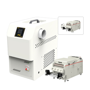 Purificateur d'air pour imprimante dtf, filtre à <span class=keywords><strong>fumée</strong></span>, purificateur <span class=keywords><strong>de</strong></span> <span class=keywords><strong>fumée</strong></span>, <span class=keywords><strong>extracteur</strong></span> <span class=keywords><strong>de</strong></span> <span class=keywords><strong>fumée</strong></span>, offre spéciale - Product Image 1